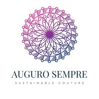 AUGURO SEMPRE logo