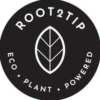 Root2tip logo