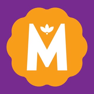 Maison Marou logo