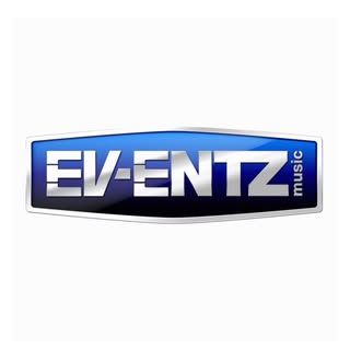 Ev-Entz Music logo