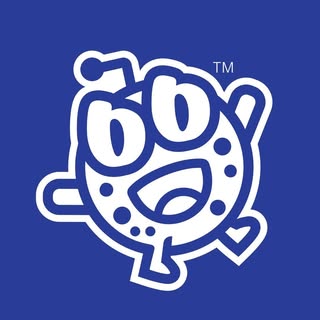 Krokem Cookies | NY Style Cookies logo