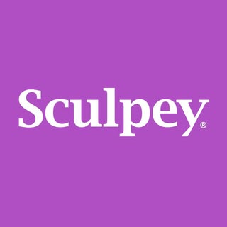 Sculpey logo