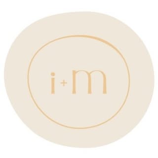 inii+mini logo
