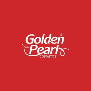 Golden Pearl Pakistan logo
