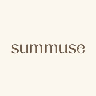 summuse logo