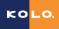 Kolo logo