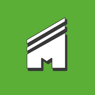 Meu Rodapé logo