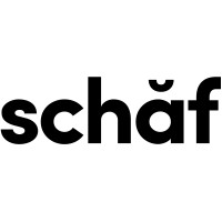 Schaf Skincare logo