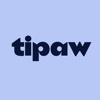 Tipaw logo