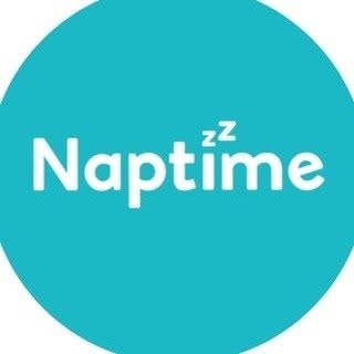 Naptime logo
