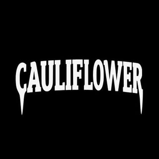 Cauliflower Wrestling Club logo