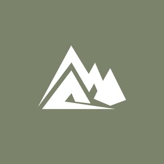 Peak Supps logo
