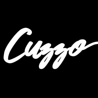 Cuzzo Clothing logo