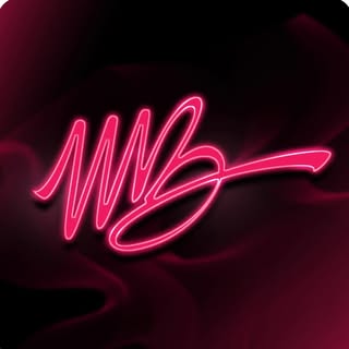 Make Beauty Brasil logo