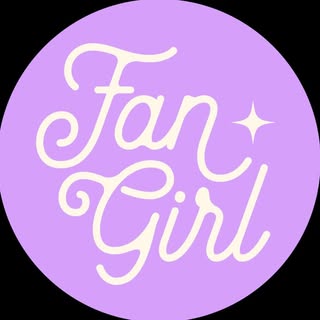 Fan Girl Clothing logo