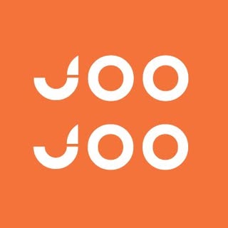 Joojoo Stores logo