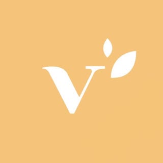 Vitday logo