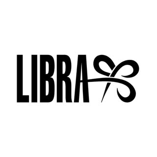 Libra Sport logo