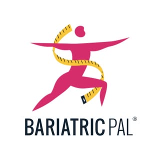 BariatricPal Store logo
