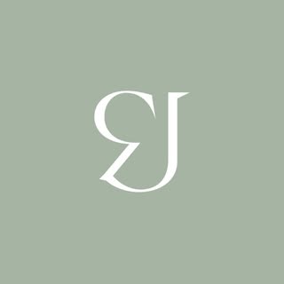Emily Jean Atelier logo
