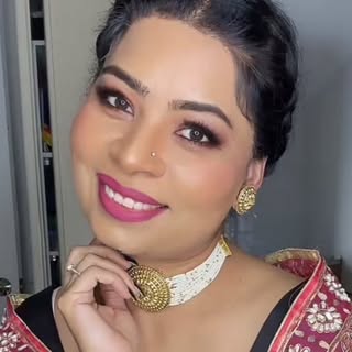 Meharpunjabdesigns logo