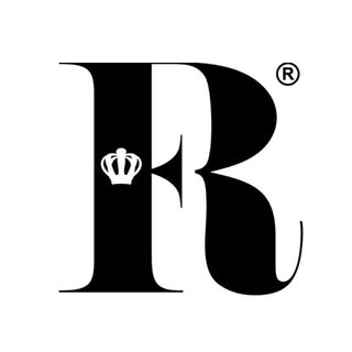 Rex Fabrics logo
