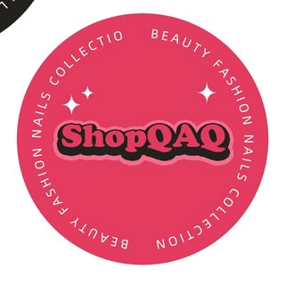 SHOPQAQ logo
