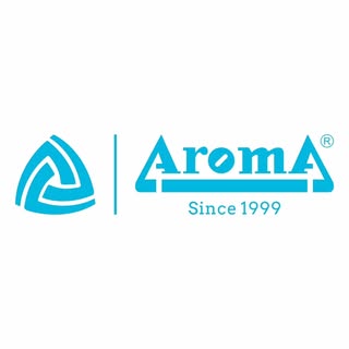 Aroma accessories logo