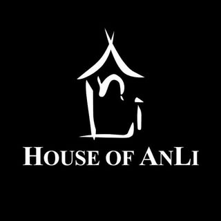 House of AnLi logo