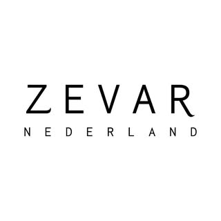 ZEVAR logo