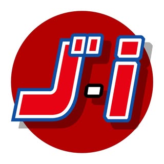 JumpIchiban logo