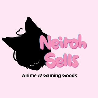 Neiroh Sells logo