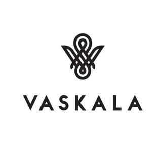 Vaskala logo