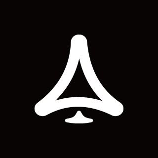 A-Spadz logo