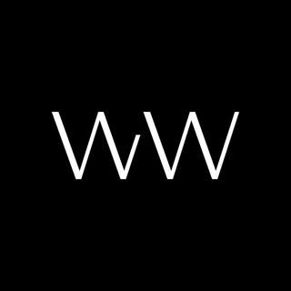 Woodwrights logo