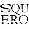 SQUERO logo