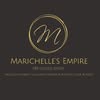 Marichelle's Empire logo