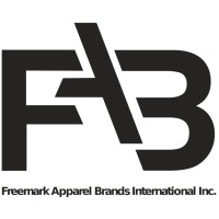 Bench logo
