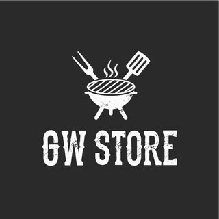 GW Store logo