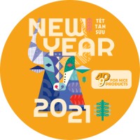 49P Dental Market logo