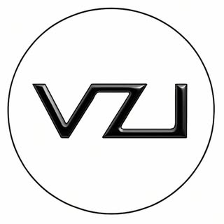 Vazzari Couture logo