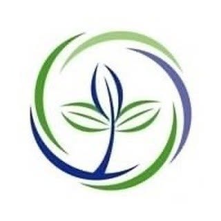 Formulator Sample Shop logo