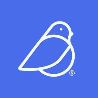 First Day Life Inc. logo