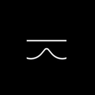 OTTICA ISEE logo