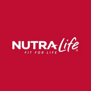 Nutra-Life AU logo