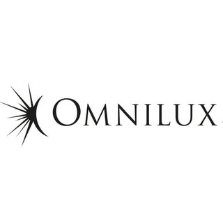 Omnilux LED logo