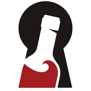 Secret Bottle logo