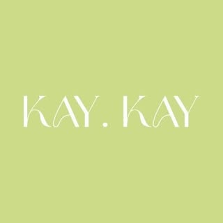 Kay Kay logo