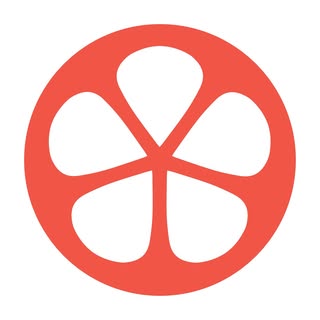Oransi logo