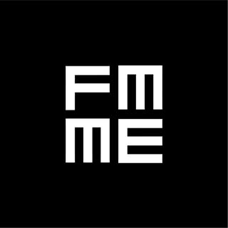 Femmedecarriere logo